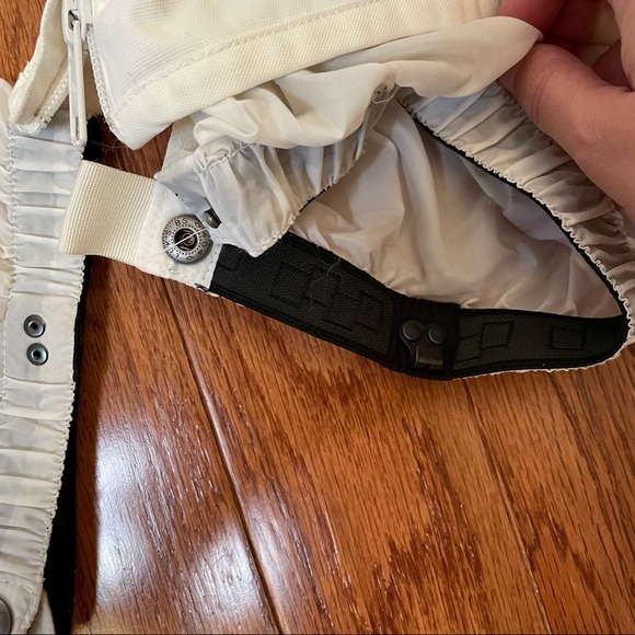 ❄️Four Square Women’s Snowboard Pants❄️ - Picture 6 of 10